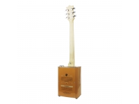 Bohemian Oil Can BG15 TNT Bohemian Oil Can BG15 TNT